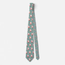 Search for baseball ties Sports