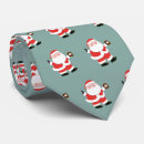Search for baseball ties Sports