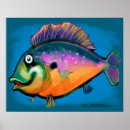 Search for crappie posters Freshwater