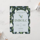 Search for imbolc Sabbat