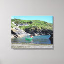 Search for located in canvas prints Photograph