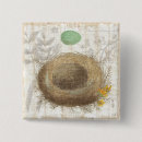 Search for nests badges Nature