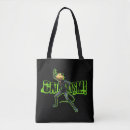 Search for girl superhero tote bags Cat noir
