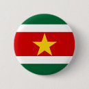Search for suriname badges Country
