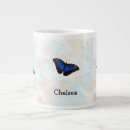 Search for pastel butterfly mugs Vibrant