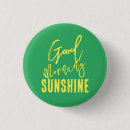Search for positivity badges Good vibes
