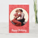 Search for lesbian birthday cards Couple