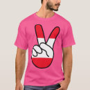 Search for austria tshirts Halloween