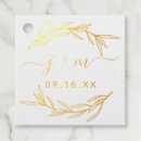 Search for rustic wedding packaging Script