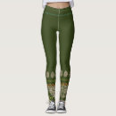 Search for boho chic leggings Ethnic