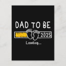 Search for dad t invitations Papa