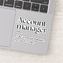 Search for team work stickers Business