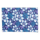 Search for surf pillowcases Hawaii