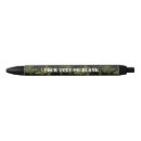 Search for camouflage pens Green