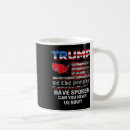 Search for re elect mugs Election