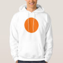 Search for colourful hoodies Orange