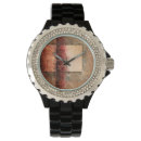 Search for abstract watches Red