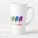 Search for manatees mugs Aquatic