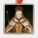 Search for queen elizabeth christmas tree decorations Britain