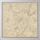 Search for adirondacks art Map