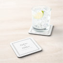 Search for marry barware Newly weds