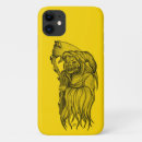 Search for grim reaper iphone cases Death