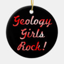 Search for geology christmas tree decorations Rock