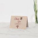 Search for flowes cards Couple