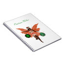Search for african american notebooks Fairy