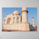 Search for agra posters Monument