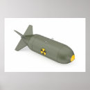 Search for atomic bomb posters Nuclear