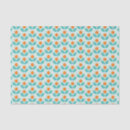 Search for geometric pattern tissue paper Scandinavian