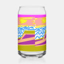 Search for pink waves mugs Sunset