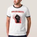 Search for union busting Walker