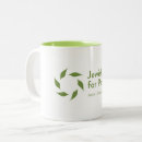 Search for peace and justice mugs Equality