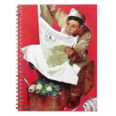 Search for world war 2 notebooks Wwii