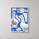 Search for silly canvas prints Funny