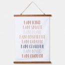 Search for i am enough art Self love