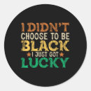 Search for martin luther king stickers Activism