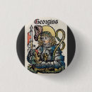 Search for saint george badges England