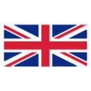 Search for british flag art England