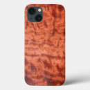 Search for wood ipad cases Brown