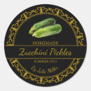 Search for zucchini Food