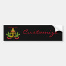 Search for fiesta bumper stickers Mexico