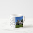 Search for old mugs Jumbo