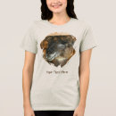 Search for alpaca tshirts Animal