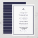 Search for yacht club invitations Beach