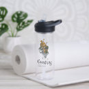 Search for retro mouse drinkware Funny