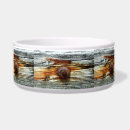 Search for pine pet supplies Rustic