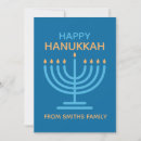 Search for happy hanukkah cards Minimalist